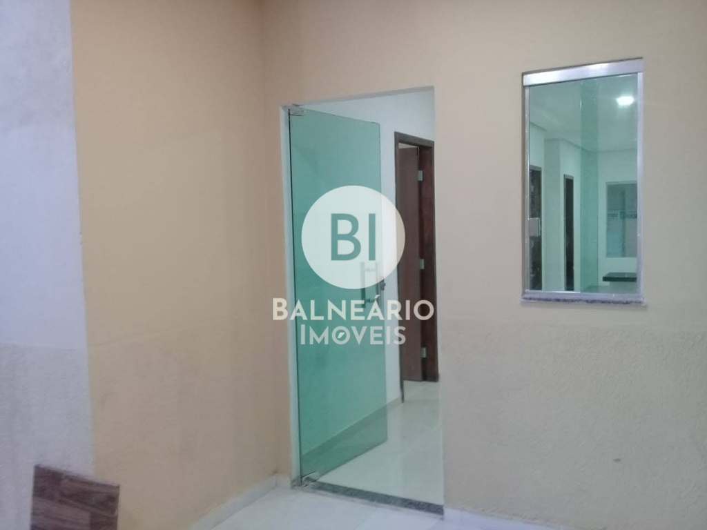 residential-/-home-3-quartos-novo-aleixo-manaus-am
