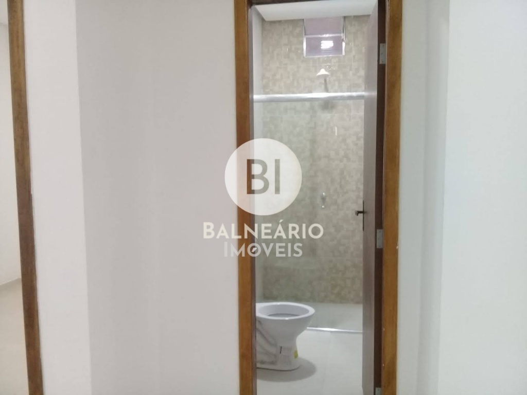 residential-/-home-3-quartos-novo-aleixo-manaus-am