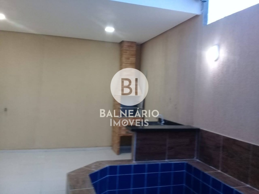 residential-/-home-3-quartos-novo-aleixo-manaus-am