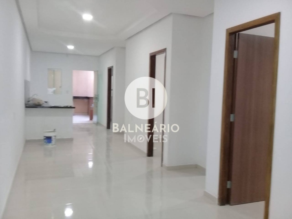 residential-/-home-3-quartos-novo-aleixo-manaus-am