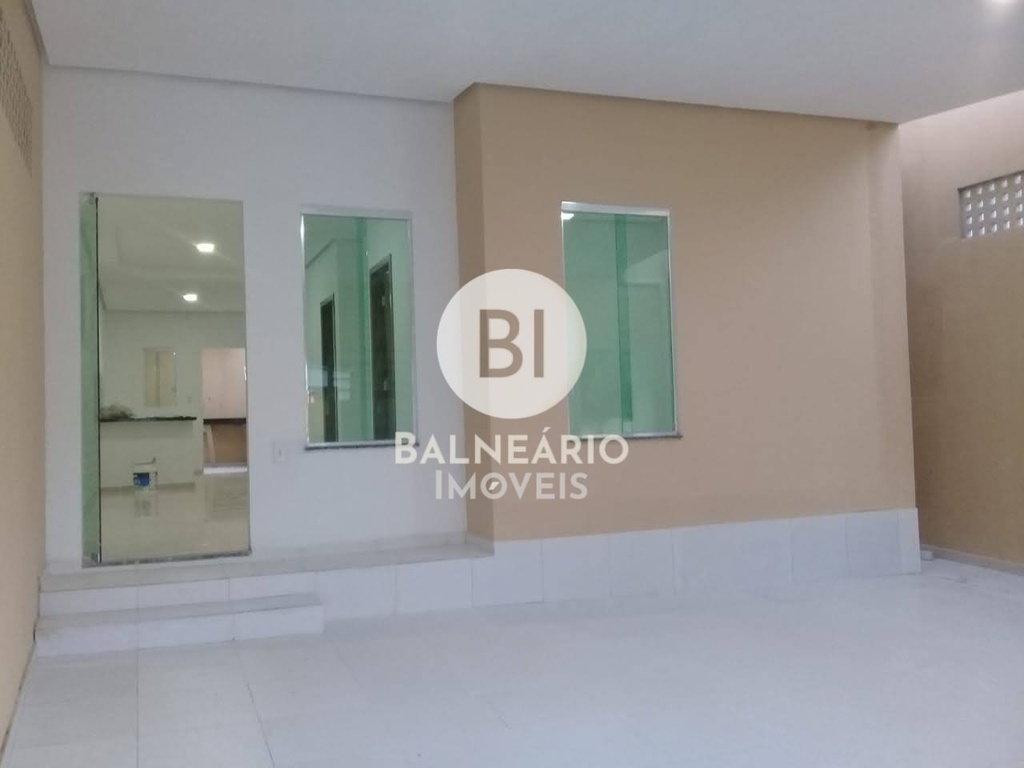 residential-/-home-3-quartos-novo-aleixo-manaus-am