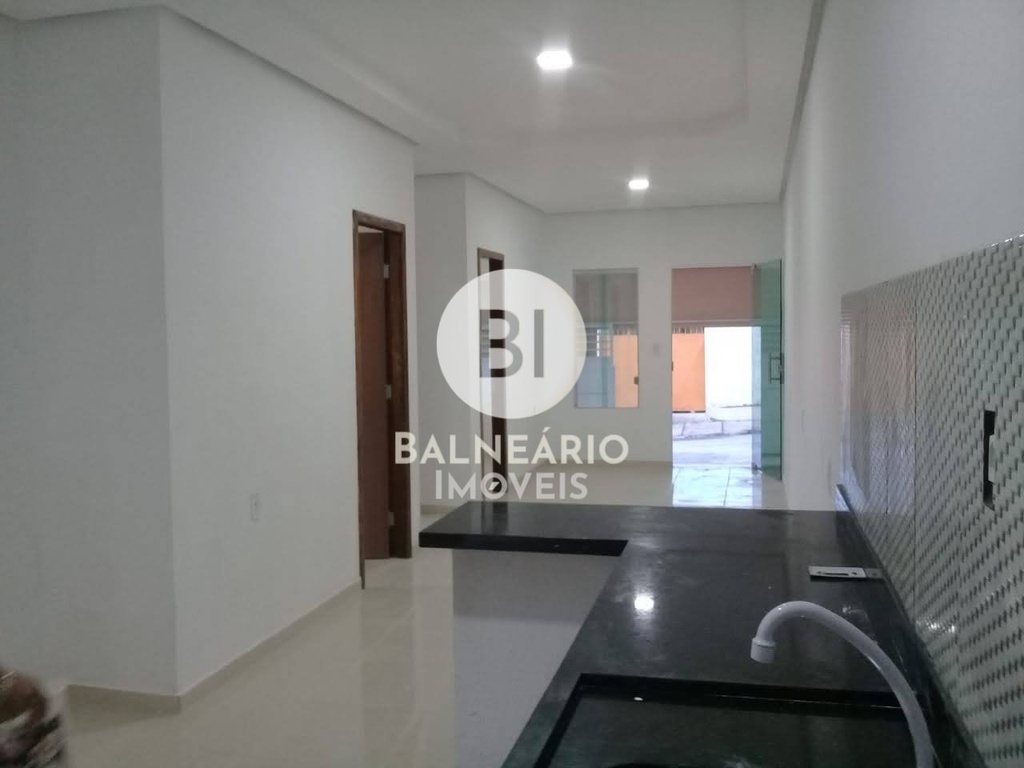 residential-/-home-3-quartos-novo-aleixo-manaus-am