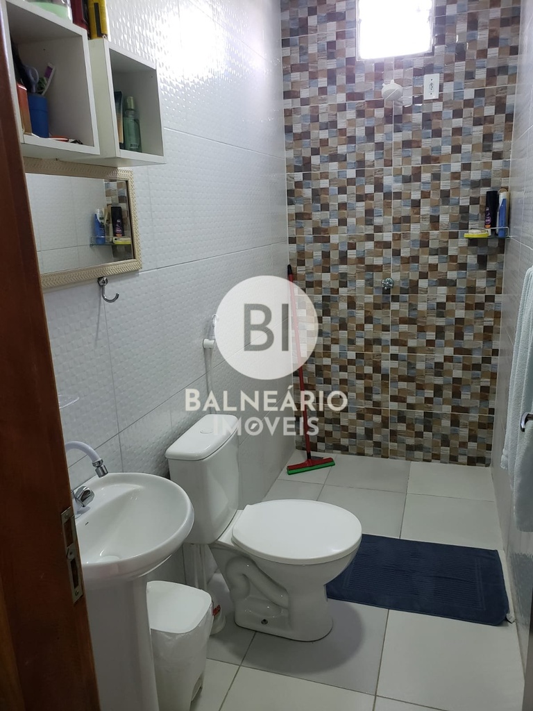 residential-/-home-3-quartos-novo-aleixo-manaus-am