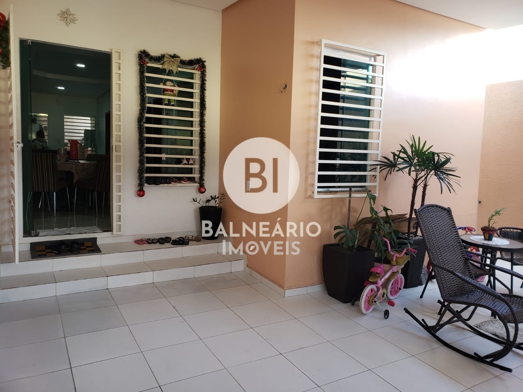 residential-/-home-3-quartos-novo-aleixo-manaus-am