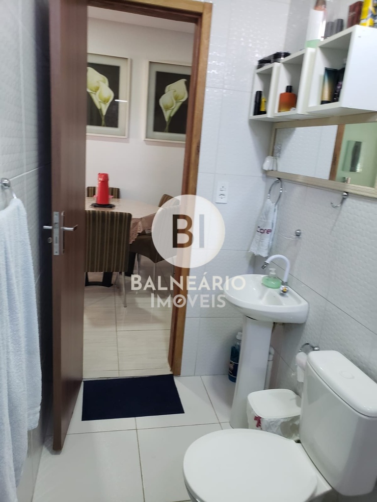residential-/-home-3-quartos-novo-aleixo-manaus-am