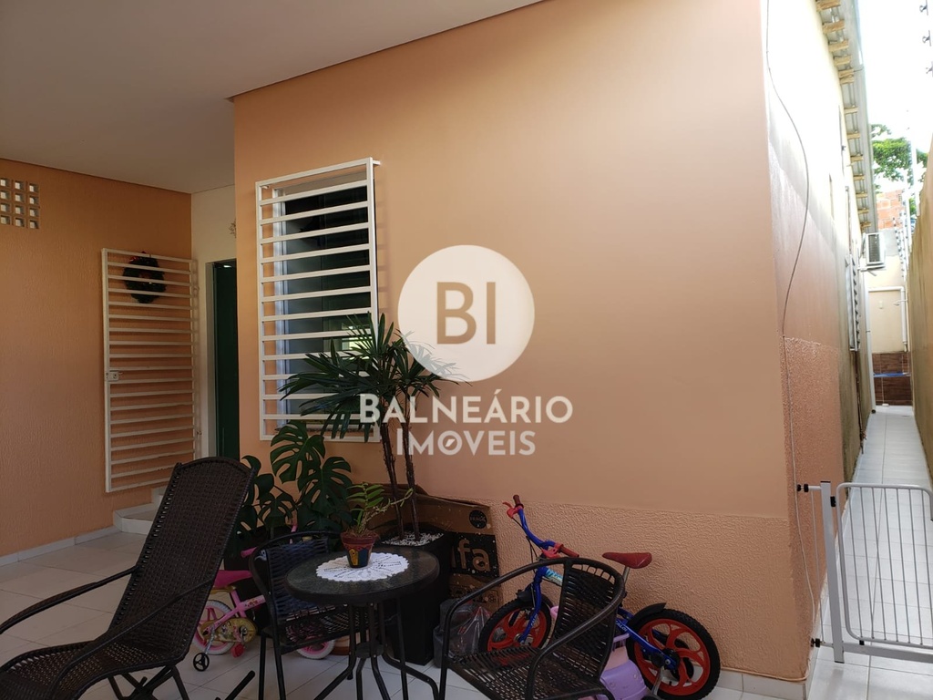 residential-/-home-3-quartos-novo-aleixo-manaus-am