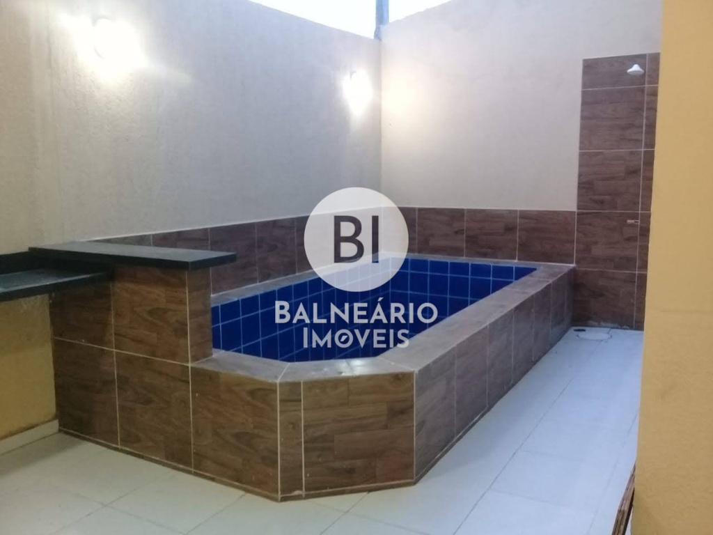 residential-/-home-3-quartos-novo-aleixo-manaus-am
