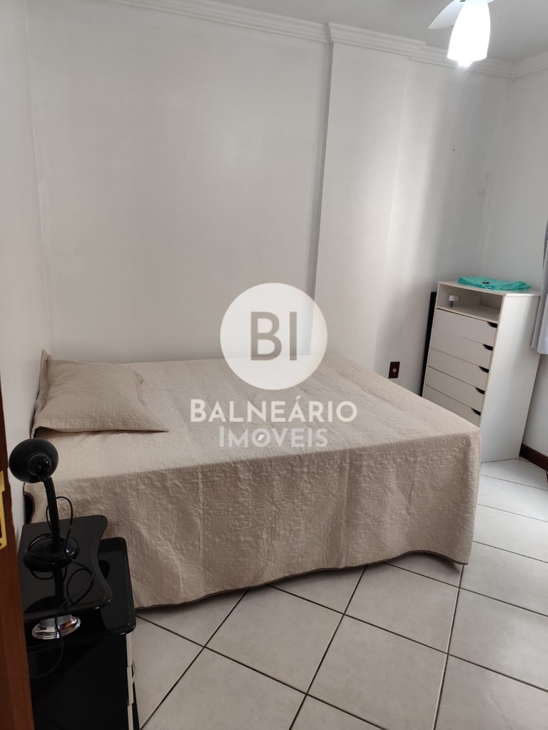 residential-/-apartment-3-quartos-centro-balneario-camboriu-sc