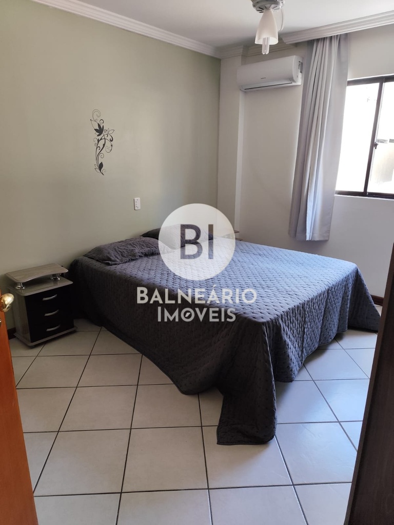 residential-/-apartment-3-quartos-centro-balneario-camboriu-sc