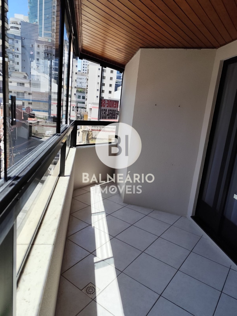 residential-/-apartment-3-quartos-centro-balneario-camboriu-sc