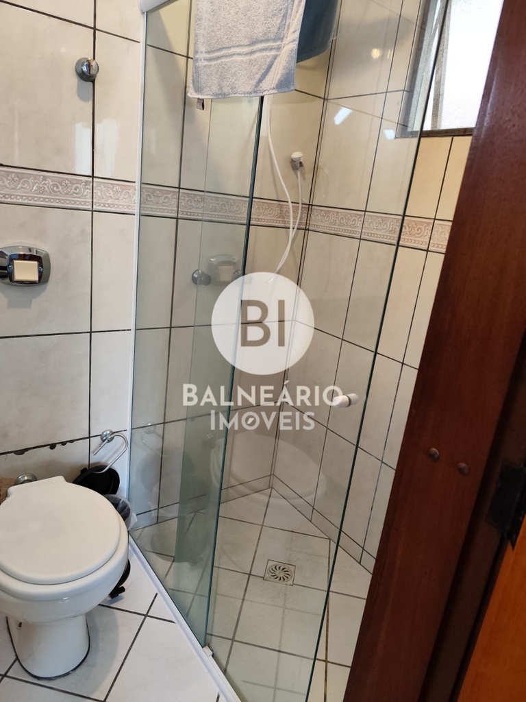 residential-/-apartment-3-quartos-centro-balneario-camboriu-sc