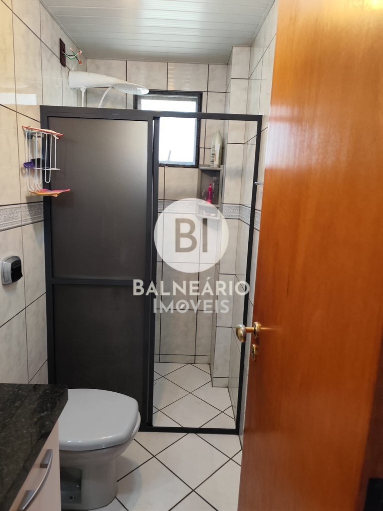 residential-/-apartment-3-quartos-centro-balneario-camboriu-sc