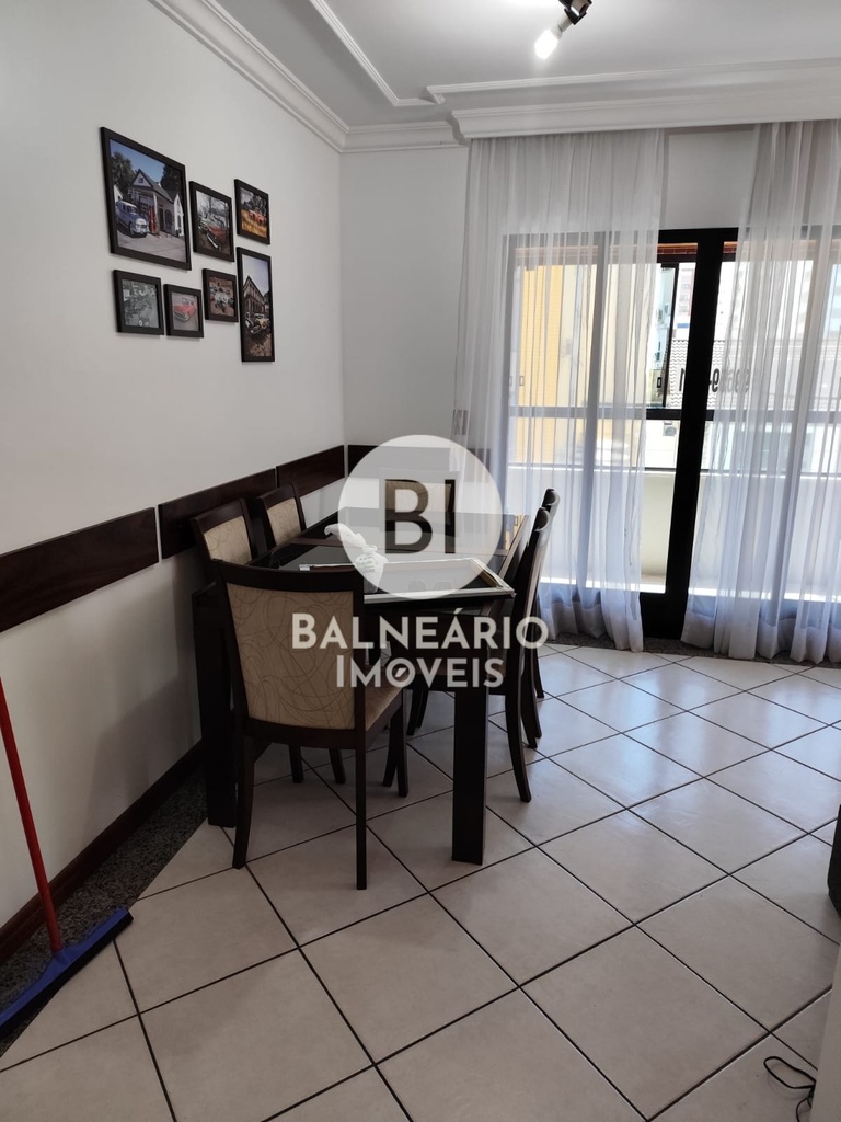 residential-/-apartment-3-quartos-centro-balneario-camboriu-sc