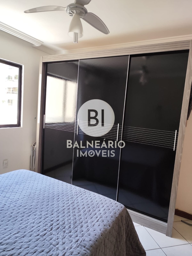 residential-/-apartment-3-quartos-centro-balneario-camboriu-sc