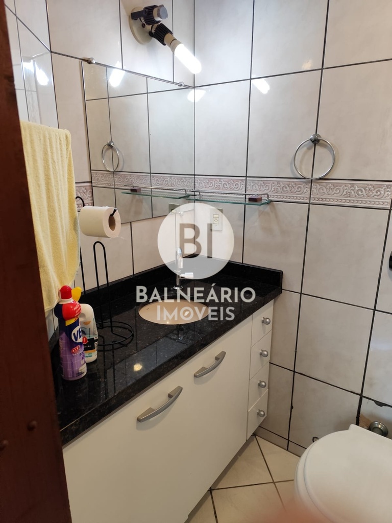 residential-/-apartment-3-quartos-centro-balneario-camboriu-sc