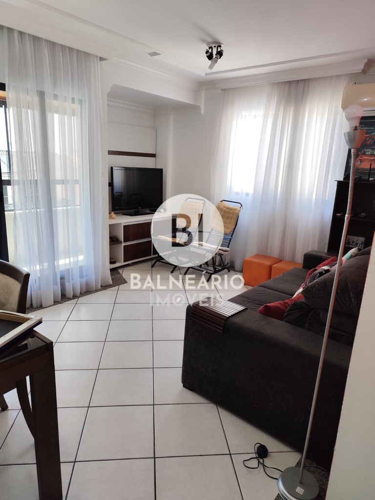 residential-/-apartment-3-quartos-centro-balneario-camboriu-sc