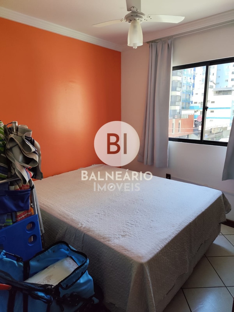 residential-/-apartment-3-quartos-centro-balneario-camboriu-sc