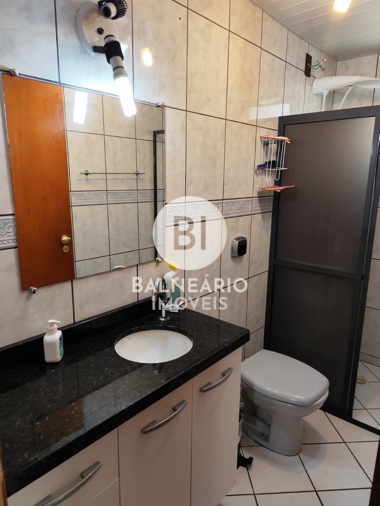 residential-/-apartment-3-quartos-centro-balneario-camboriu-sc