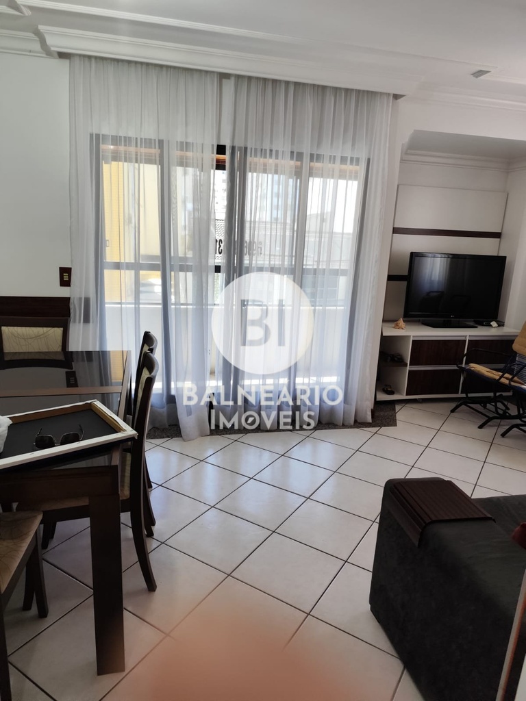 residential-/-apartment-3-quartos-centro-balneario-camboriu-sc