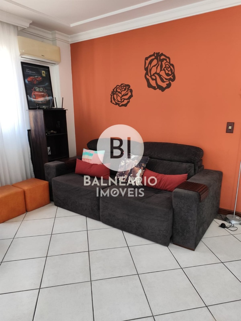 residential-/-apartment-3-quartos-centro-balneario-camboriu-sc