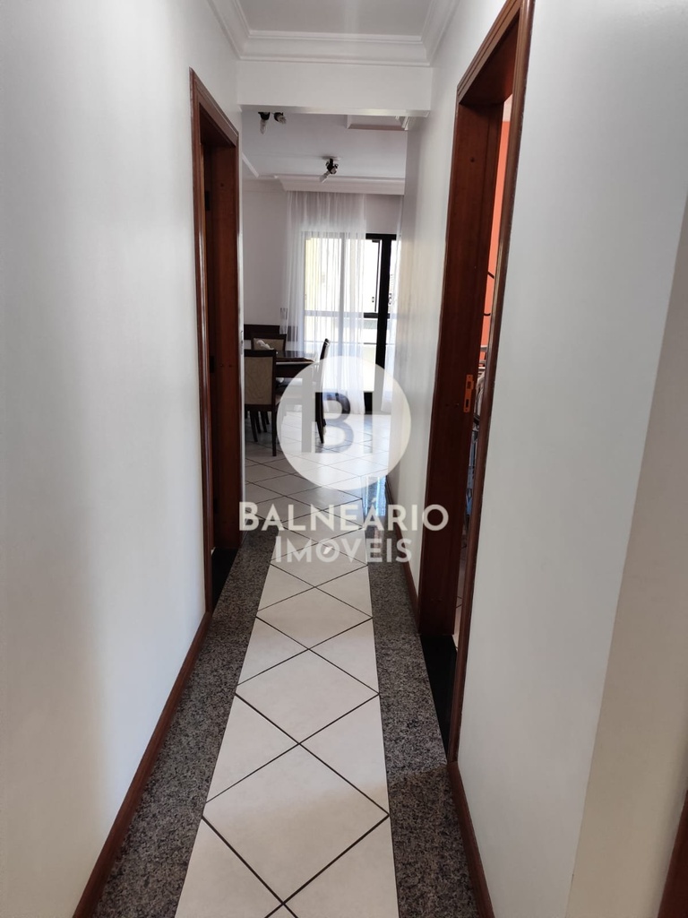 residential-/-apartment-3-quartos-centro-balneario-camboriu-sc