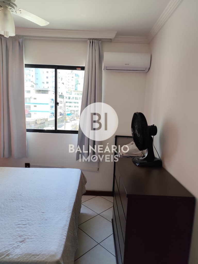 residential-/-apartment-3-quartos-centro-balneario-camboriu-sc
