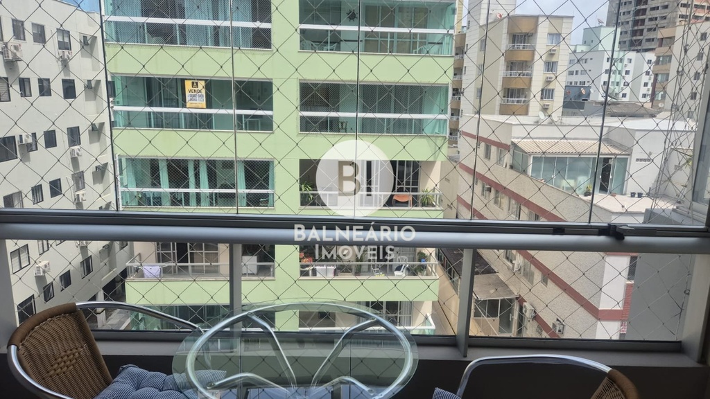 residential-/-apartment-2-quartos-centro-balneario-camboriu-sc