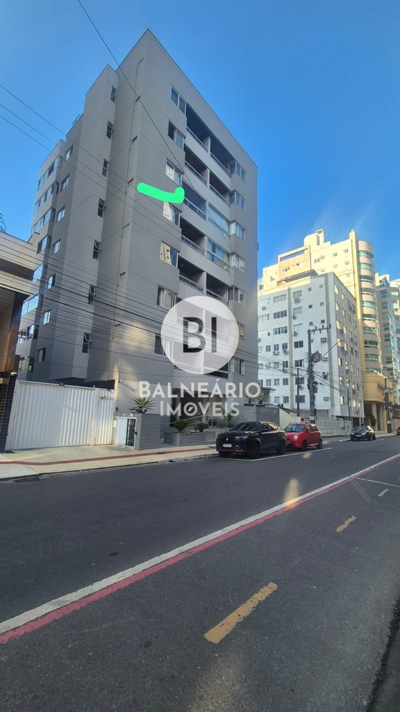 residential-/-apartment-2-quartos-centro-balneario-camboriu-sc