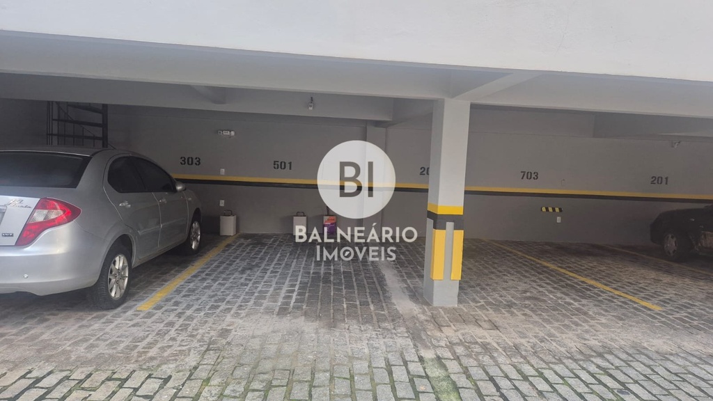 residential-/-apartment-2-quartos-centro-balneario-camboriu-sc