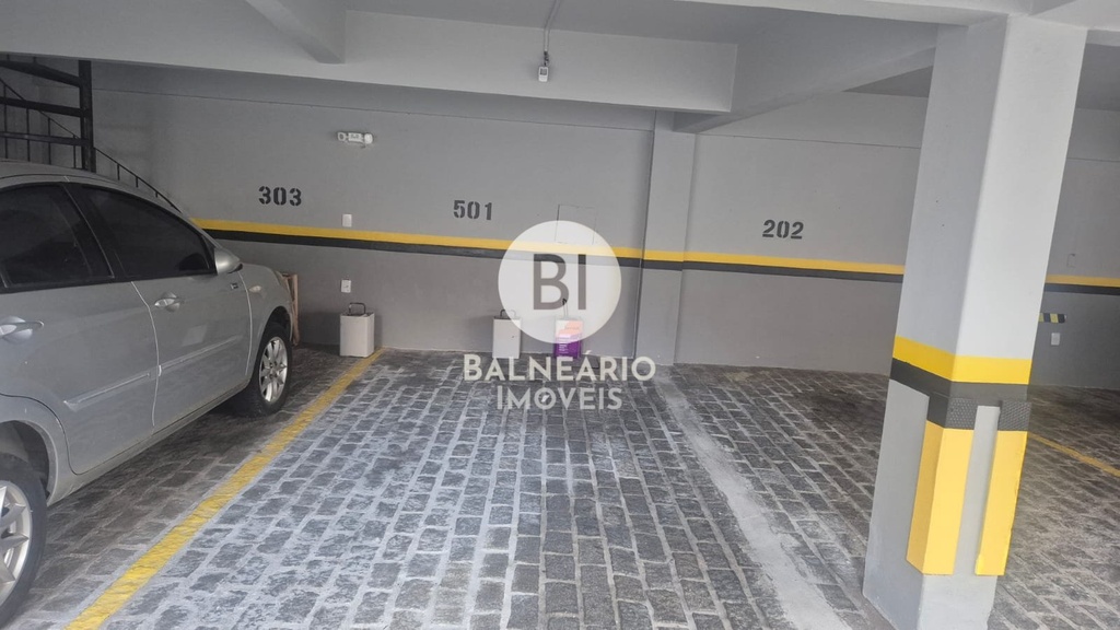 residential-/-apartment-2-quartos-centro-balneario-camboriu-sc