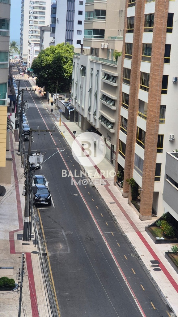 residential-/-apartment-2-quartos-centro-balneario-camboriu-sc