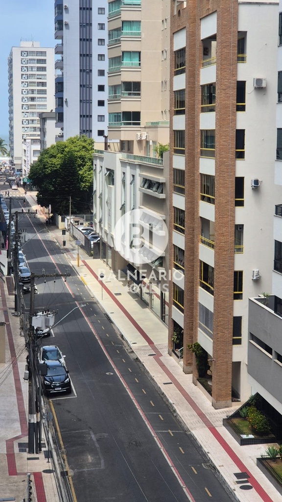 residential-/-apartment-2-quartos-centro-balneario-camboriu-sc