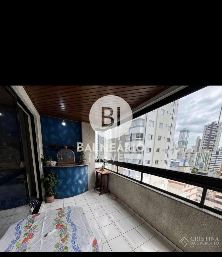residential-/-apartment-2-quartos-75m2-centro-balneario-camboriu-sc