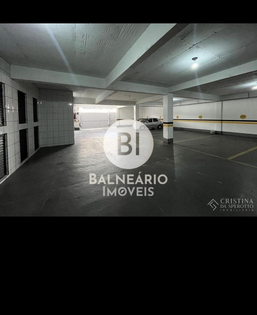 residential-/-apartment-2-quartos-75m2-centro-balneario-camboriu-sc
