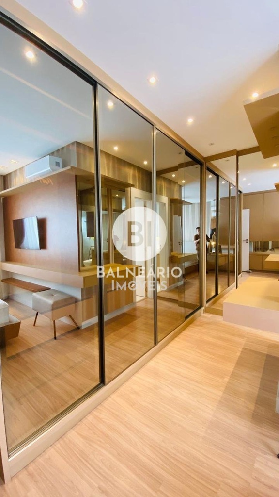 residential-/-apartment-3-quartos-centro-balneario-camboriu-sc
