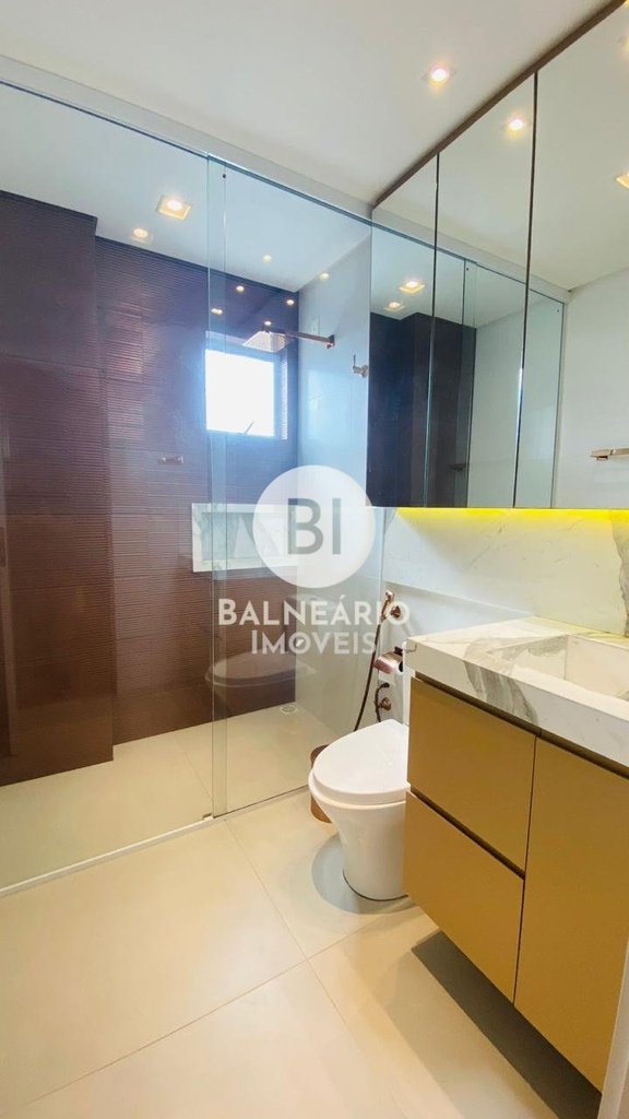 residential-/-apartment-3-quartos-centro-balneario-camboriu-sc