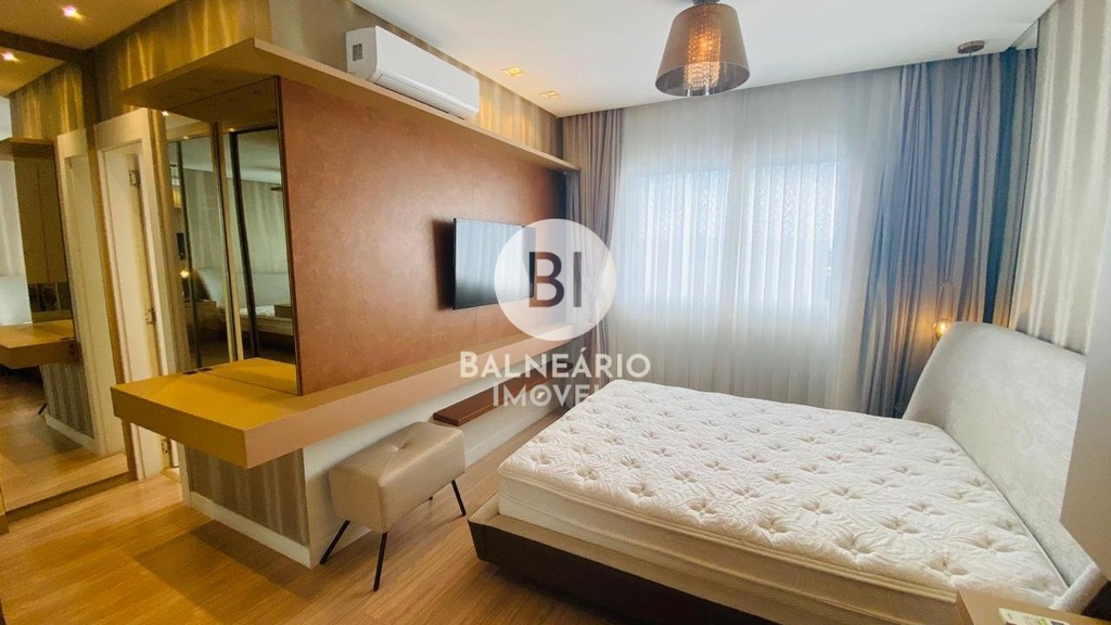 residential-/-apartment-3-quartos-centro-balneario-camboriu-sc