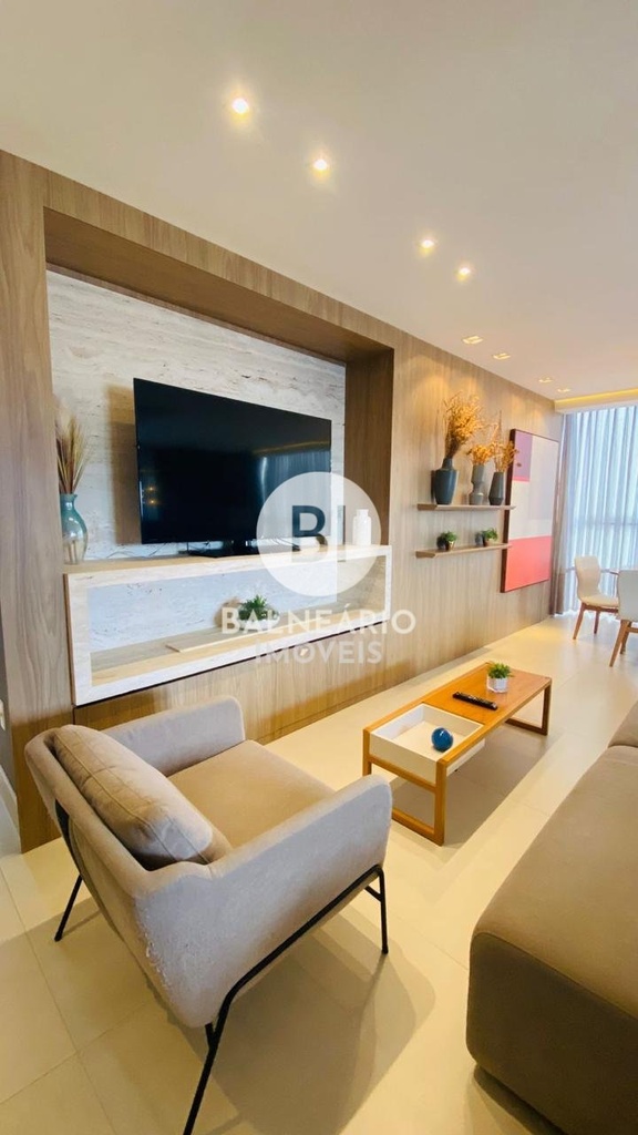 residential-/-apartment-3-quartos-centro-balneario-camboriu-sc
