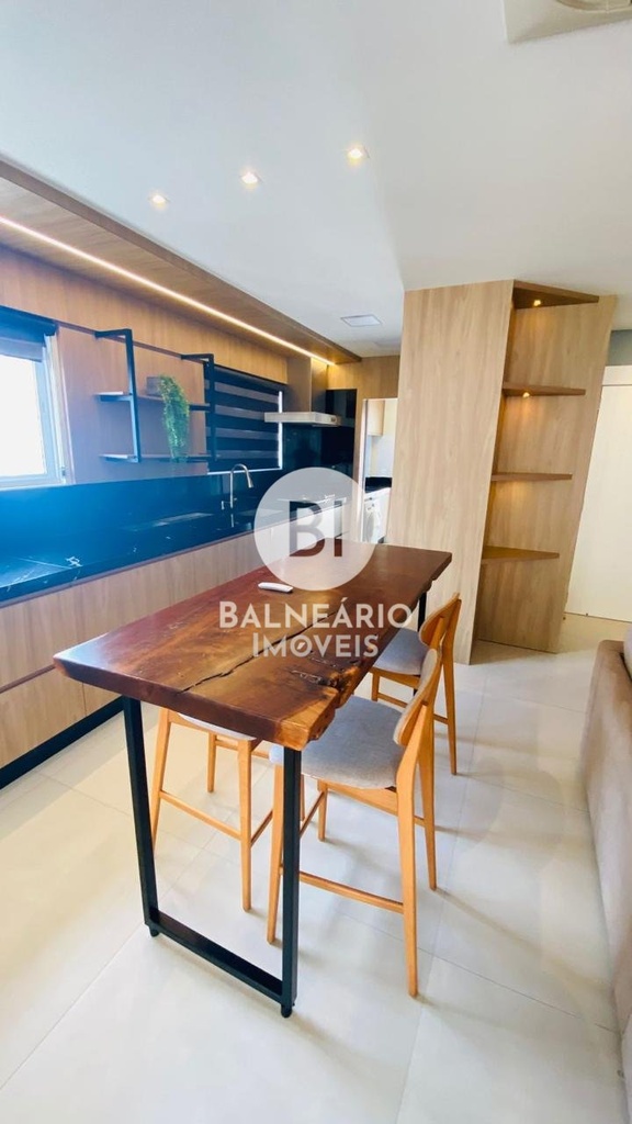 residential-/-apartment-3-quartos-centro-balneario-camboriu-sc