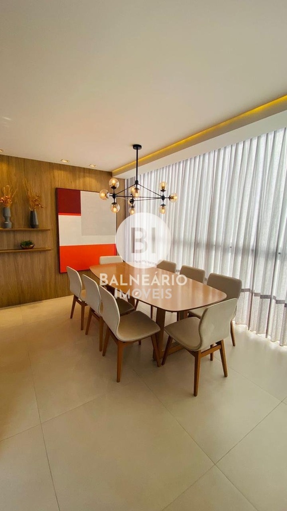 residential-/-apartment-3-quartos-centro-balneario-camboriu-sc