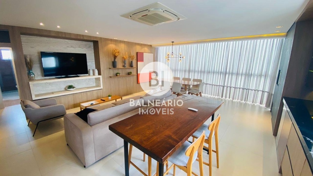 residential-/-apartment-3-quartos-centro-balneario-camboriu-sc