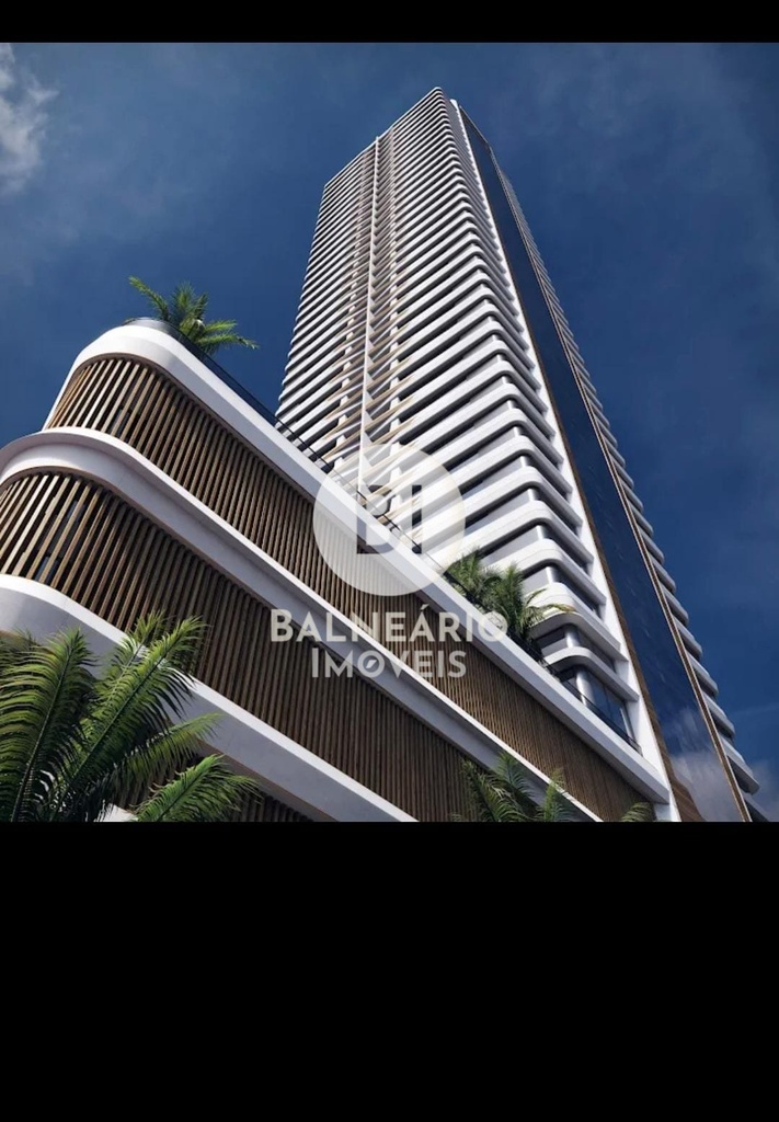residential-/-home-4-quartos-centro-balneario-camboriu-sc