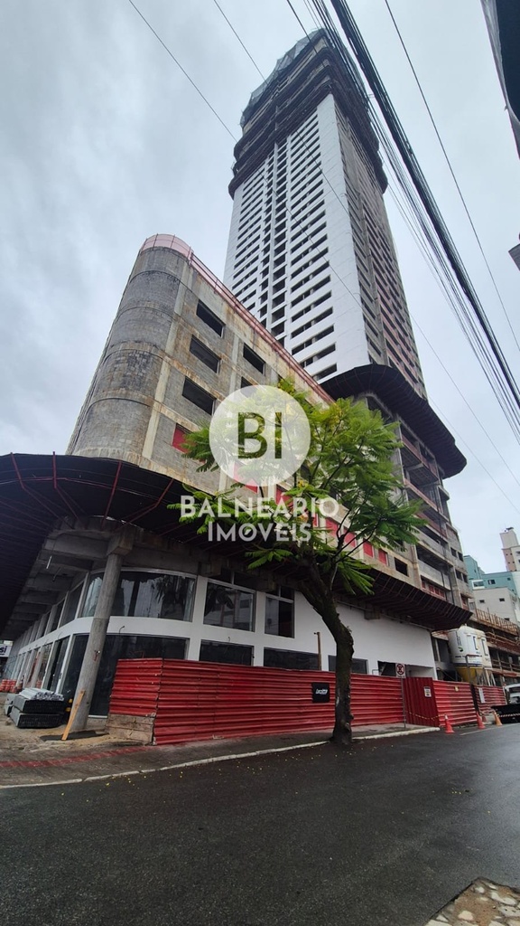residential-/-home-4-quartos-centro-balneario-camboriu-sc