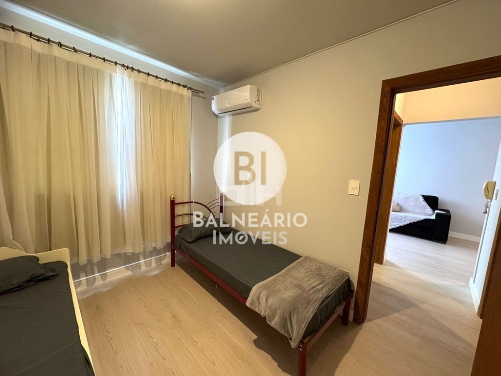 residential-/-apartment-2-quartos-centro-balneario-camboriu-sc