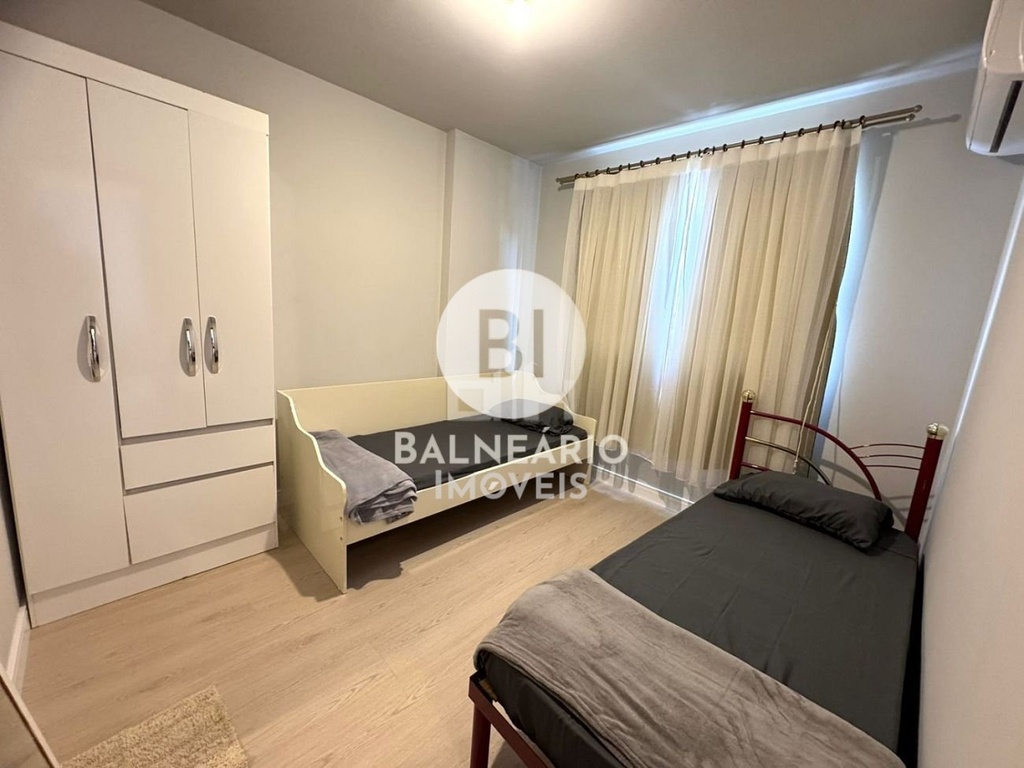 residential-/-apartment-2-quartos-centro-balneario-camboriu-sc