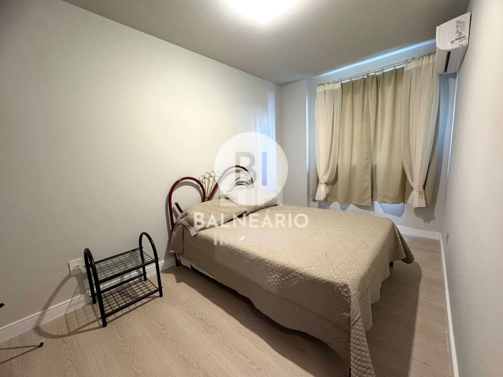 residential-/-apartment-2-quartos-centro-balneario-camboriu-sc