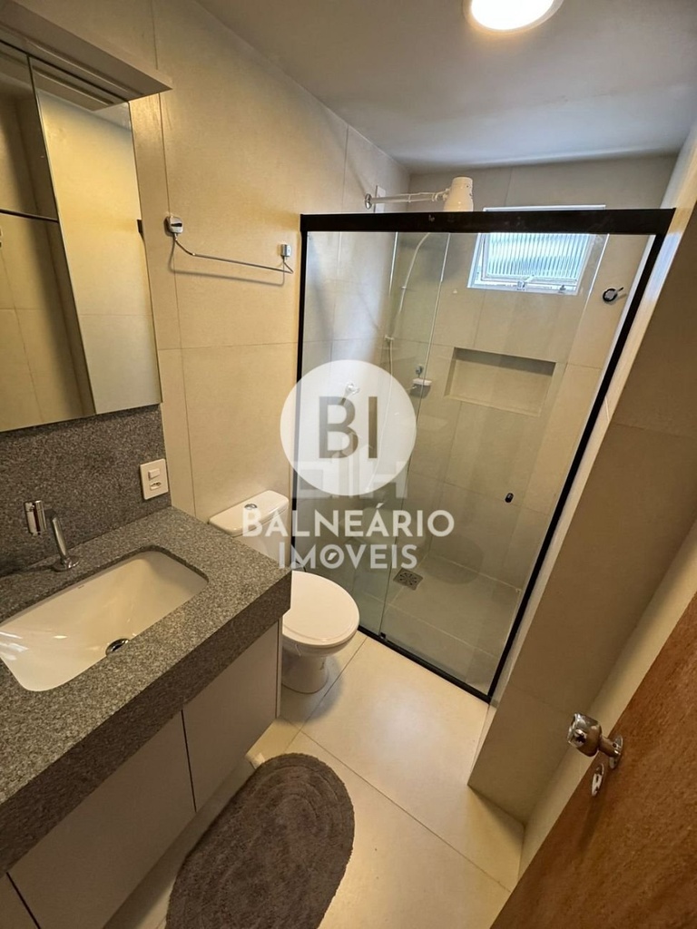 residential-/-apartment-2-quartos-centro-balneario-camboriu-sc