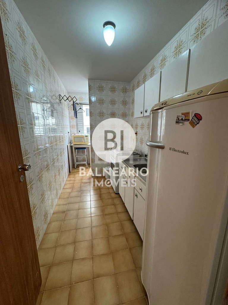 residential-/-apartment-2-quartos-centro-balneario-camboriu-sc