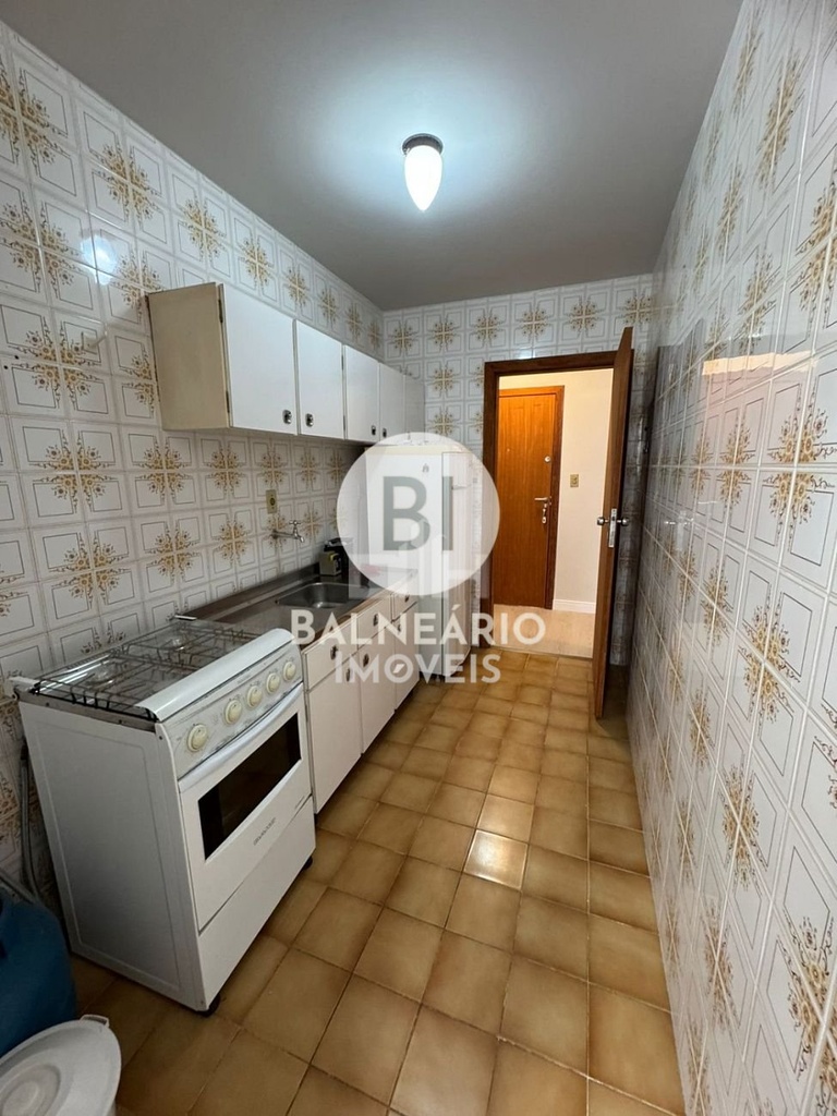 residential-/-apartment-2-quartos-centro-balneario-camboriu-sc