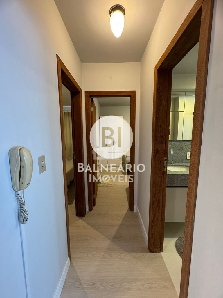 residential-/-apartment-2-quartos-centro-balneario-camboriu-sc
